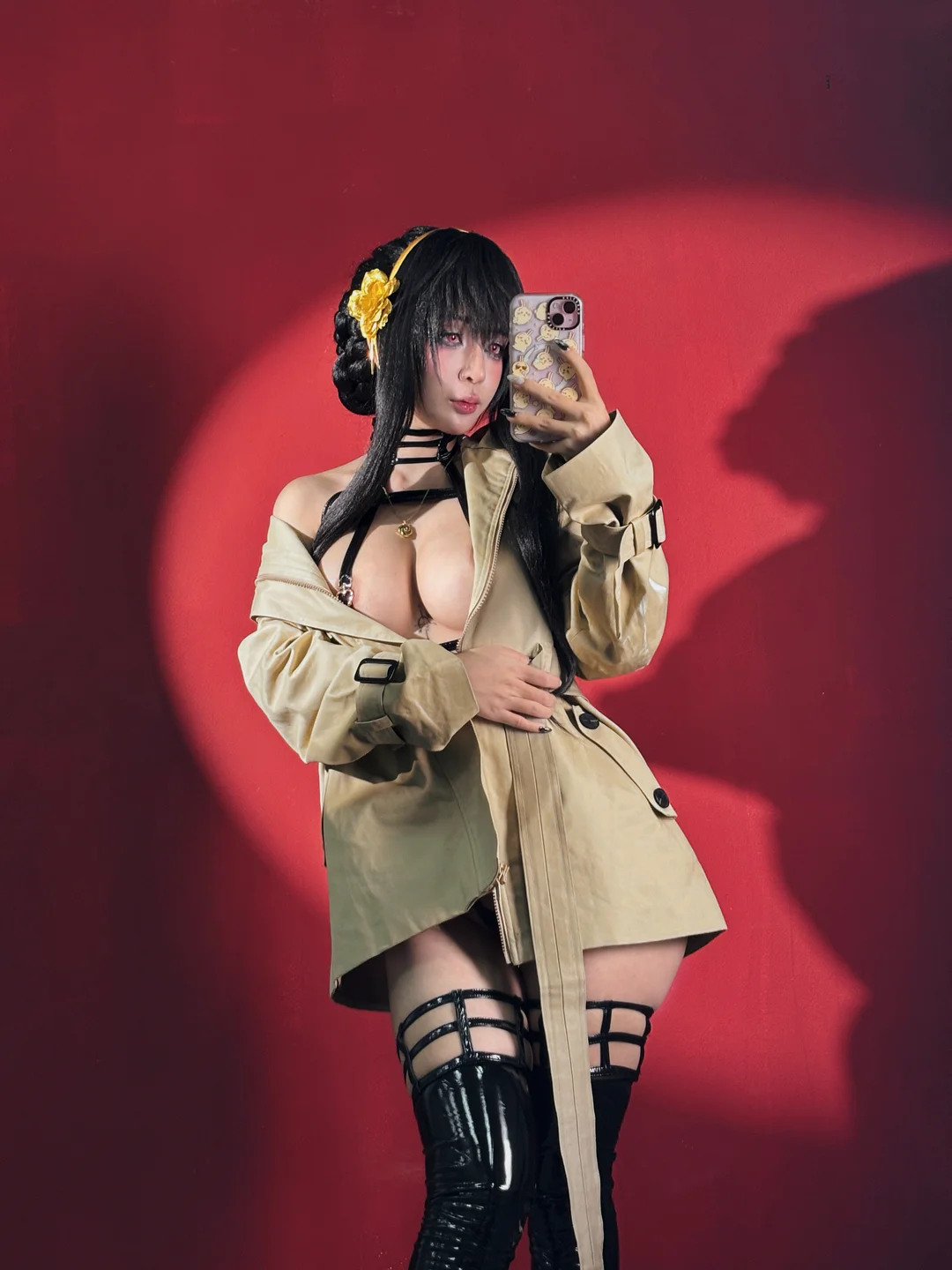 Umeko_J_Yor_Forger_Thorn_Princess_Spy_x_Family_109P,7V_1_5GB tg@simisebaisi 【丝足阁】082.webp